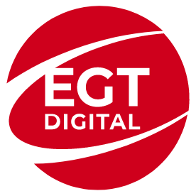 Egtd